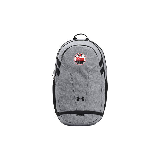 UNDER ARMOUR 99ERS UA BACKPACK
