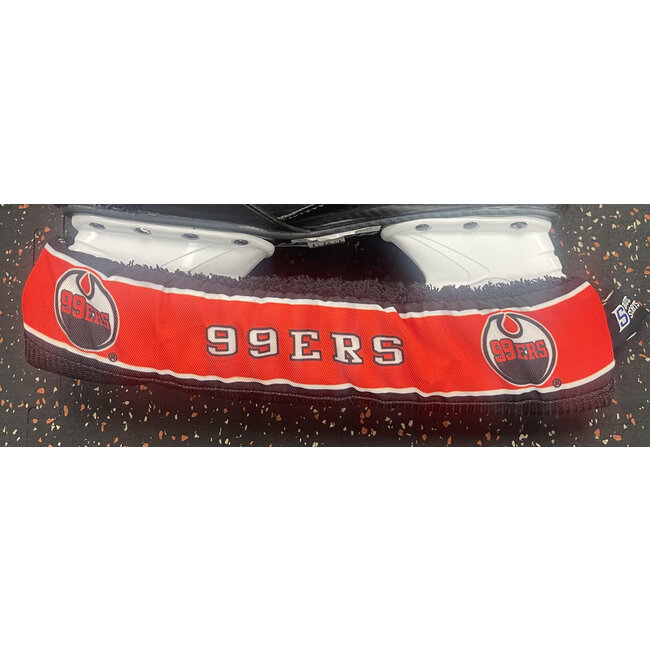 BLUESPORT Pro Soaker