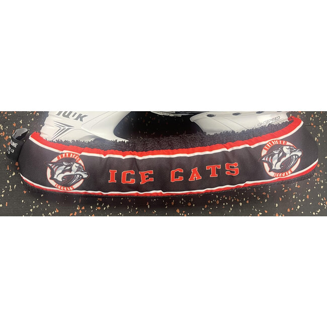 BLUESPORT Pro Soaker