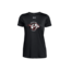 ICECATS  TSHIRT S23  - WOMENS