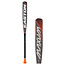 EASTON Maxum Ultra BBCOR Baseball Bat