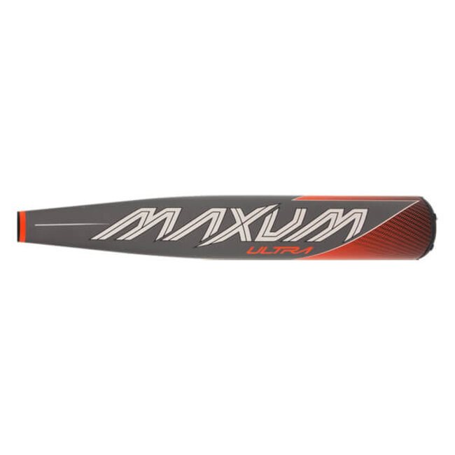 EASTON Maxum Ultra BBCOR Baseball Bat