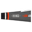 EASTON Maxum Ultra BBCOR Baseball Bat