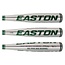 EASTON Easton B5 BBCOR Baseball Bat