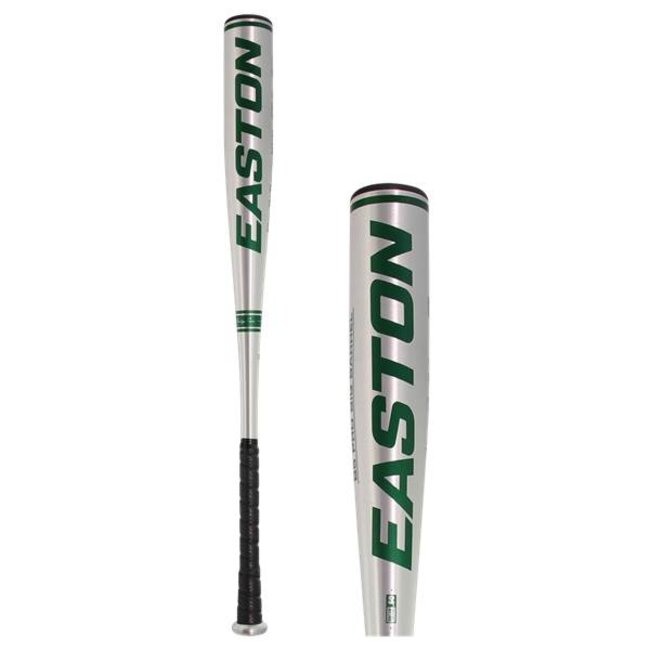 EASTON Easton B5 BBCOR Baseball Bat