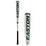 EASTON Easton B5 BBCOR Baseball Bat