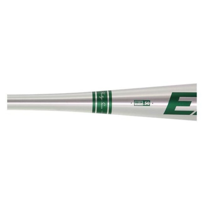 EASTON Easton B5 BBCOR Baseball Bat