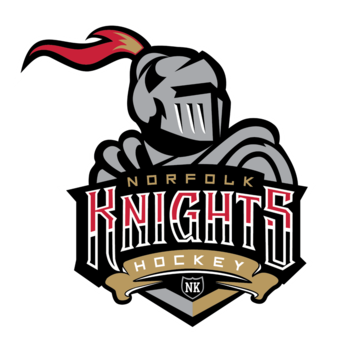 NORFOLK KNIGHTS