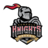 NORFOLK KNIGHTS