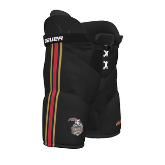 BAUER KNIGHTS PANT SHELL