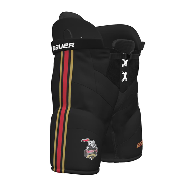 BAUER KNIGHTS PANT SHELL
