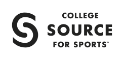 College Sports, College Source for Sports