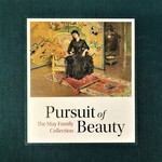 PURSUIT OF BEAUTY