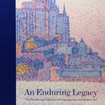 AN ENDURING LEGACY