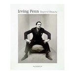 MILLET THE PRINTER SALVADOR DALI POSTER