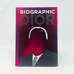 INDEPENDENT PUBLISHERS GROUP BIOGRAPHIC DIOR