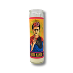 FRIDA CANDLE