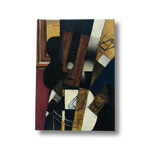 GUITAR AND PIPE JOURNAL