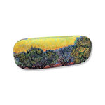 DMA OLIVE GROVE SAINT REMY EYEGLASS CASE