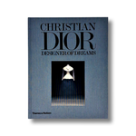 DIOR: Designer of Dreams
