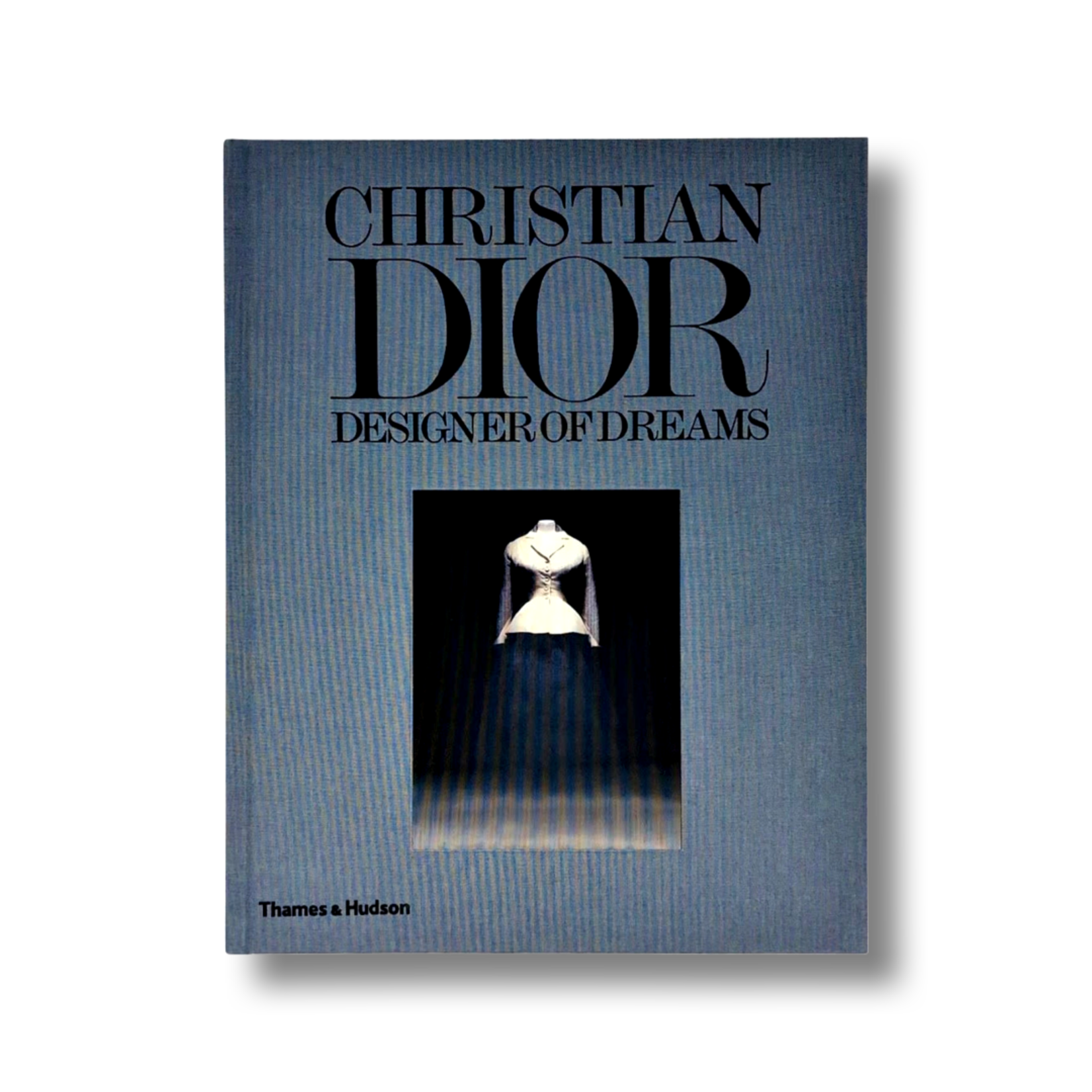 DIOR: Designer of Dreams
