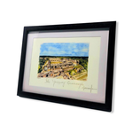 NUNNERY CUAGRANGLE 5X7