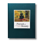 PURSUIT OF BEAUTY