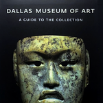 DMA PUBLICATIONS DMA GUIDE TO THE COLLECTION