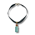 JOVANA MORRISON JADORE PENDANT