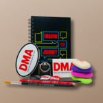 DMA Merchandise