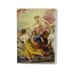 APOLLO ON HIS SUN CHARIOT