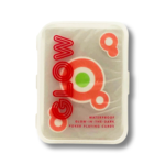 GLOW-IN-THE- DARK PLAYING CARDS