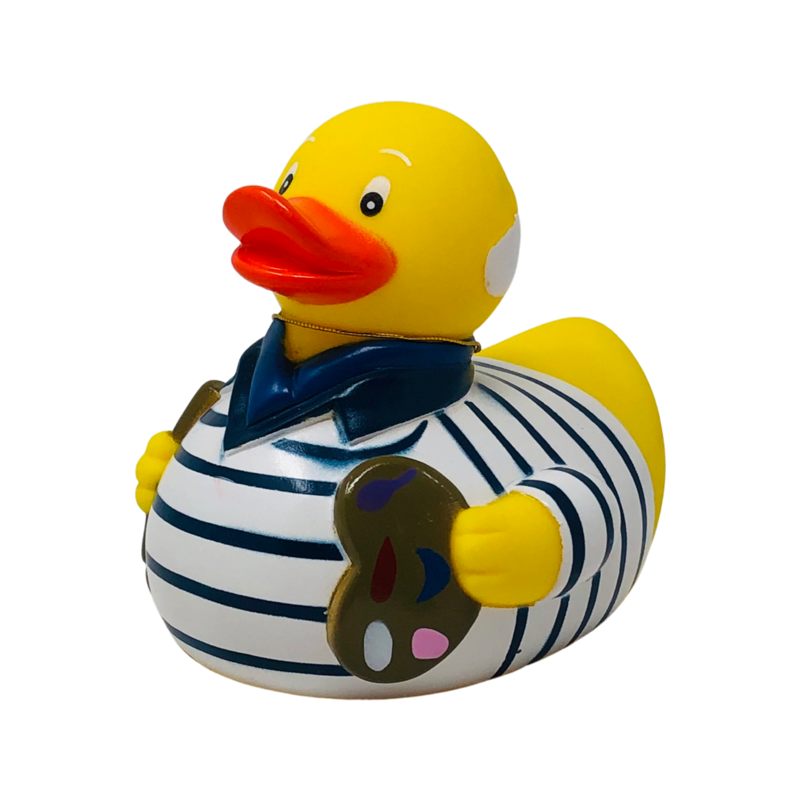 Yarto DUCK PICASSO