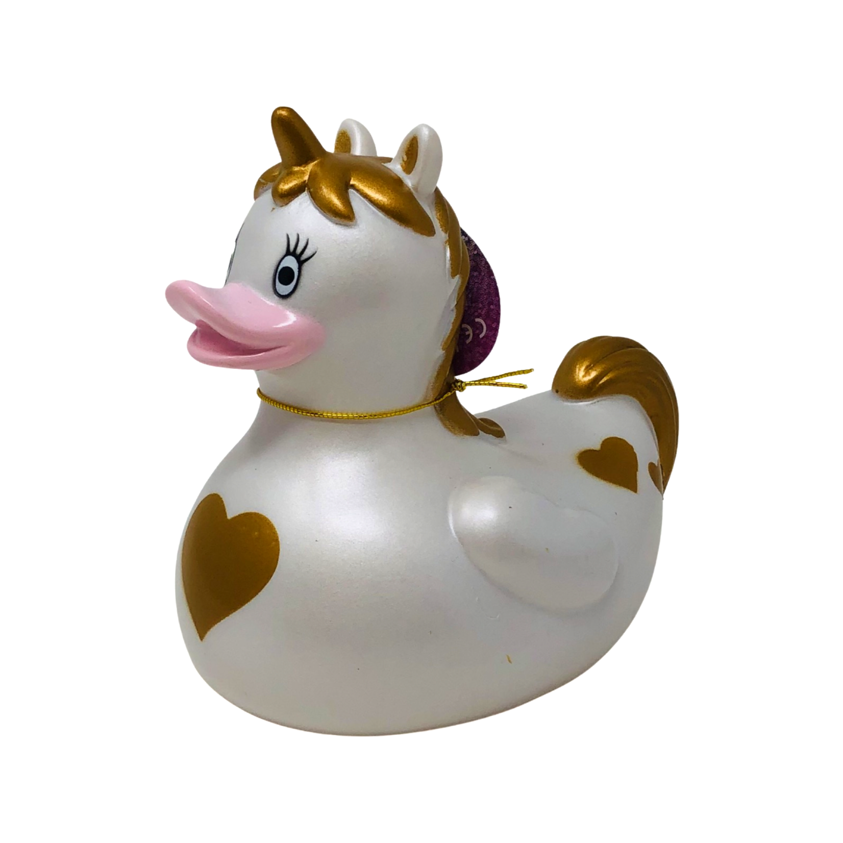 DUCK UNICORN