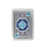 INVISIBLE PLAYING CARDS