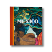 MEXICO 1900-1950 SPANISH - Dallas Museum of Art
