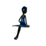 MOTHERHOOD SERIES: PREGNANCY