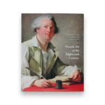 FRENCH ART OF THE 18TH CENTURY