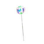 RAINBOW TWIRLER