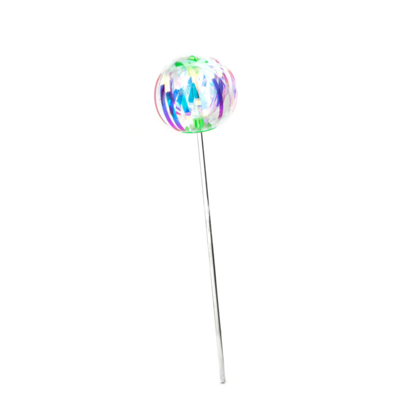 RAINBOW TWIRLER
