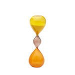 COLOR SAND TIMERS SMALL
