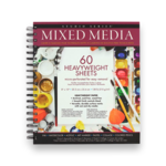 STUDIO SERIES MIXED MEDIA PAD
