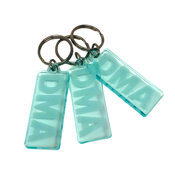 DMA Merchandise - Dallas Museum of Art