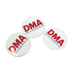DMA Merchandise - Dallas Museum of Art