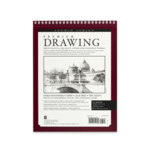PREMIUM DRAWING PAD