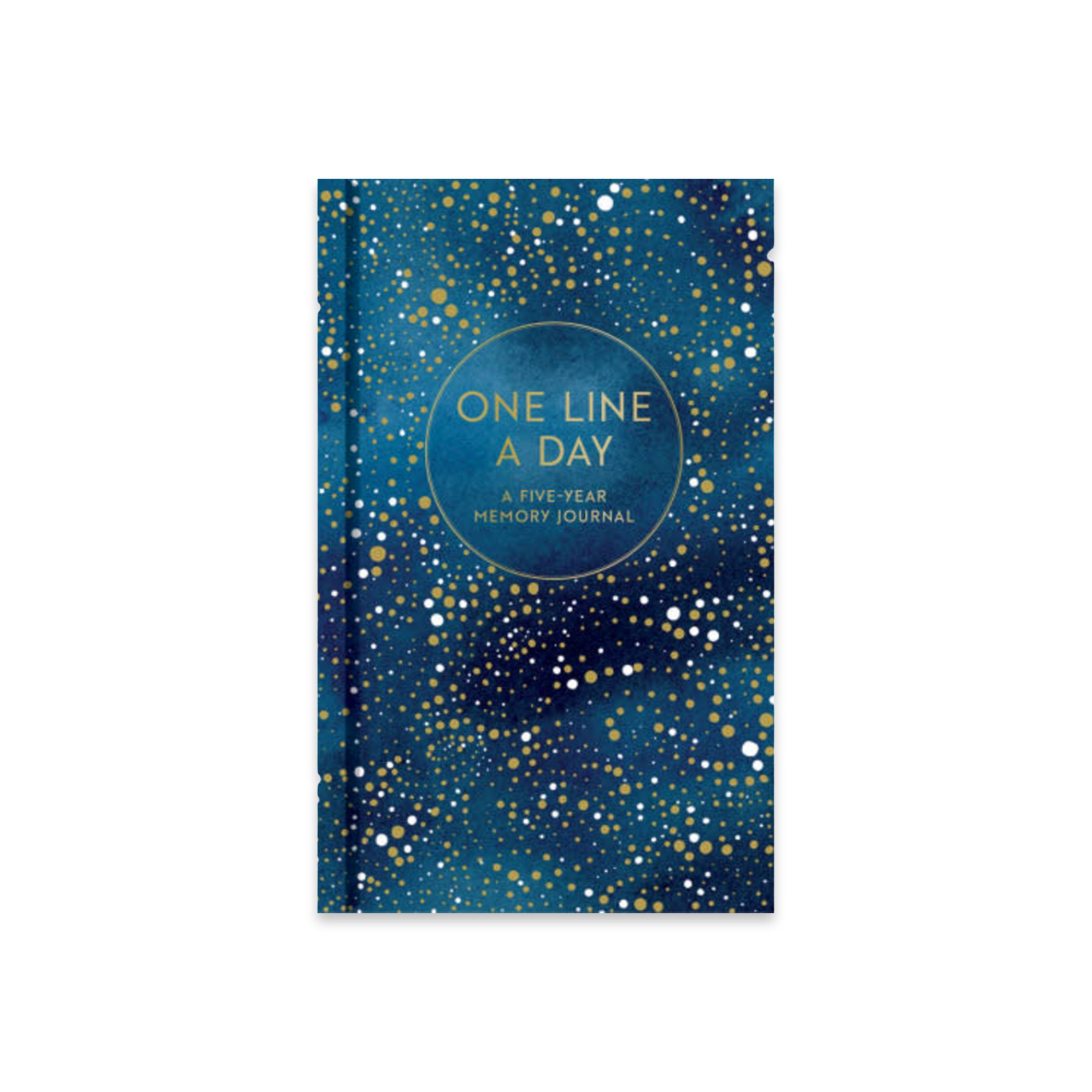 CELESTIAL ONE LINE A DAY