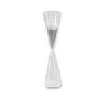 CONICAL SAND TIMER LARGE
