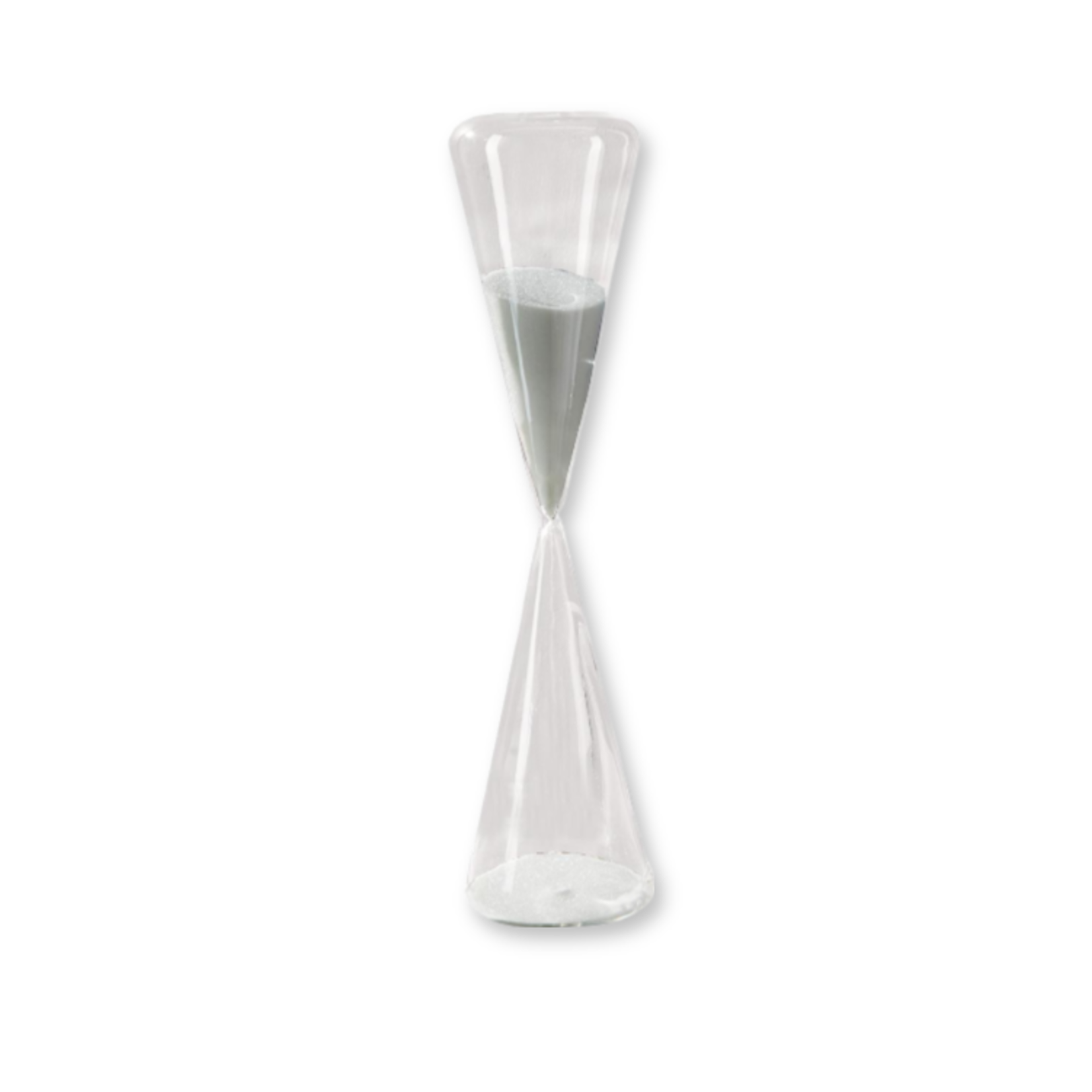 CONICAL SAND TIMER LARGE