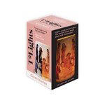 UNEMPLOYED PHILOSOPHERS GUILD GREAT NUDES TLIGHT HOLDER