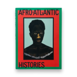 INGRAM AFRO ATLANTIC HISTORIES